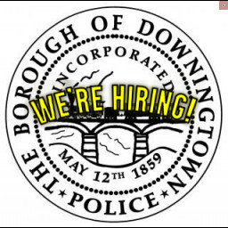 2026 DPD Hiring.png