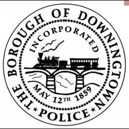 Image for DPD Makes Quick Apprehension Following Shooting