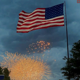 Image for Special Thanks To Our July 4th Resource Providers