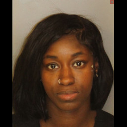 Image for Carter, Shakiel Nashae  - (18) 3929 (A)(1) RETAIL THEFT (F3) and 3 additional charges
