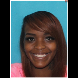 Image for El, Ahakya Aiyona  - (18) 3929 (A)(1) RETAIL THEFT (F3) & RELATED CHARGES