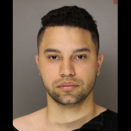 Image for Nava-Perozo, Maikel Daniel  - (18) 3929 (A)(1) RETAIL THEFT (M1) and 2 additional charges