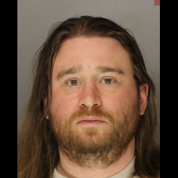 Image for Sheehan, Aidan T  - (1 COUNT) (18) 7303 C POSS SOLV FOR RELEAS TOXIC VAPORS/FUMES (M3) and 1 additional charge
