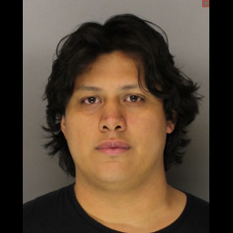 Image for Hernandez- Vazquez, Owen   - (75) 3802 (A1) DUI-GENERAL IMPAIRMENT - 2ND OFFENSE (M1) and 1 additional charge