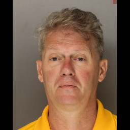 Image for Manko, Matthew John  - (1 COUNT) (75) 3802 A1 DUI GENERAL IMPAIRMENT and 1 additional charge