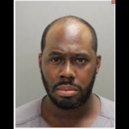 Image for Rollins, Danny Garnett  - (1 COUNT) (18) 3929 (A)(1) RETAIL THEFT (F3) & RELATED CHARGES