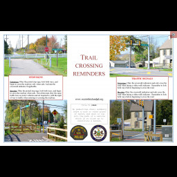 Chester Valley Trail Social Media Posting.jpg