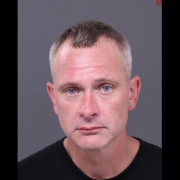 Photo of Roehm, Christopher  