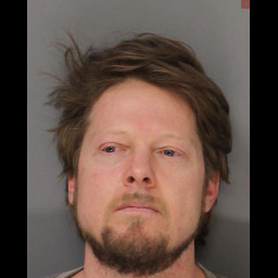 Photo of Gorman, Christopher  