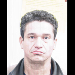 Image for De Paulo, Celio   - RETAIL THEFT - TAKE MDSE