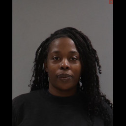 Image for Davis, Quaneigh   - (1) MATERIALLY FALSE WRITTEN STATEMENT - PURCHASE ETC. FIREARM (F3)