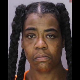 Image for Gore, Shirmera   - RETAIL THEFT - TAKE MDSE