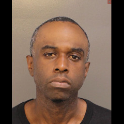 Image for Colas, Marc   - RETAIL THEFT - TAKE MDSE