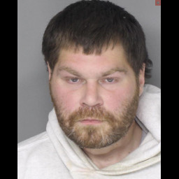 Image for Dizio, Kyle   - RETAIL THEFT - TAKE MDSE