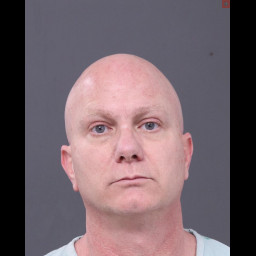 Image for Fischetti, Christopher   - RETAIL THEFT - TAKE MDSE