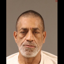 Image for Harris, Dwayne   - RETAIL THEFT - TAKE MDSE