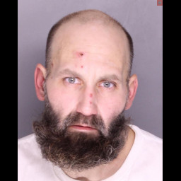Image for Molnar, Thomas   - RETAIL THEFT - TAKE MDSE