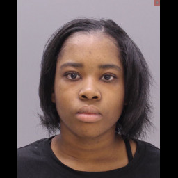 Image for Smith, Undreal   - CONSPIRACY-RETAIL THEFT