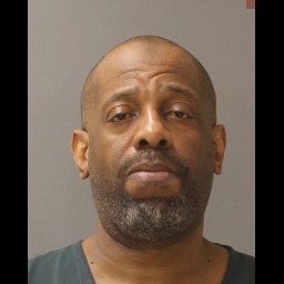 Image for Willock, Alfonso   - RETAIL THEFT - TAKE MDSE