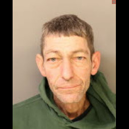 Image for Andrews, Mark   - THEFT BY UNLAW TAKING-MOVABLE PROPERTY