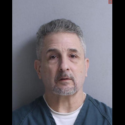 Image for Cozzi, Christopher   - BURGLARY-NOT ADAPTED FOR OVERNIGHT ACCOMMODATION