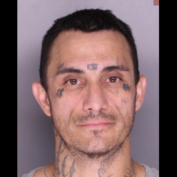 Image for Vasquez, Jason   - RETAIL THEFT - TAKE MDSE