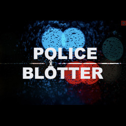 police_blotter.jpg