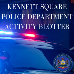 police_blotter_new.png