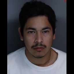 Image for Ortega-Tarazona, Jhorman   - (1) COUNT (18) 4914 (A) FALSE IDENTIFICATION TO LAW ENFORCEMENT and 5 additional charges