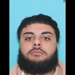 Image for Vega-Zavala, Christian   - (1) COUNT (18) 2701 (A)(1) SIMPLE ASSAULT and 5 additional charges