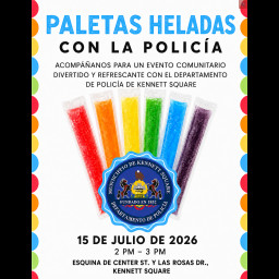 Freeze pops Spanish.png