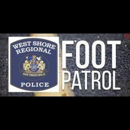 foot_patrol.jpg