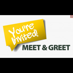128-1285248_you-are-invited-to-a-meet-and-greet.png