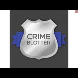 crime_blotter.jpg