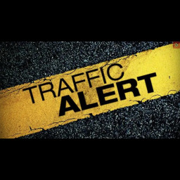 traffic alert.jpeg
