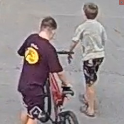 Image for Incident# 26005851 - Attempt to ID