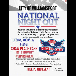 national_night_out_flyer.jpg