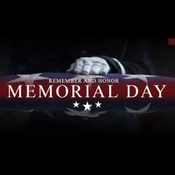 Image for Memorial Day 2026