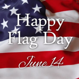 Image for Flag Day 2026