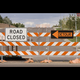 3_roadblocks_to_building_effective_teams_on_construction_projects_detour-scaled.jpg
