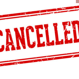 Image for CANCELLED: 2026 Memorial Day Parade