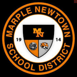 Image for PHMS Graduation at MNHS: June 9th