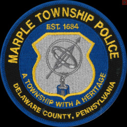 Marple Police Patch.png