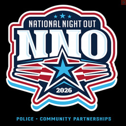 NNO 2026.png