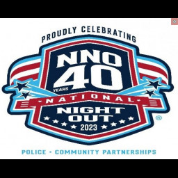 nno.jpg