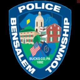 good_bensalem_police_patch.png