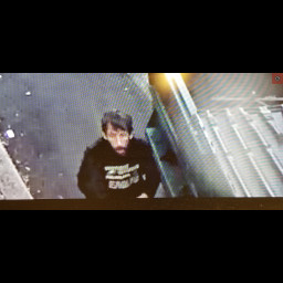 arson_suspect.jpg