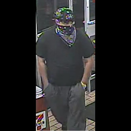 suspect_with_bandana.png