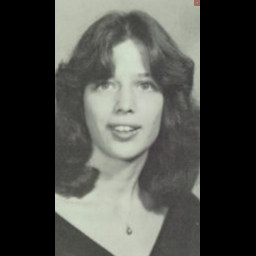 merrybeth_hodgkinson.jpg
