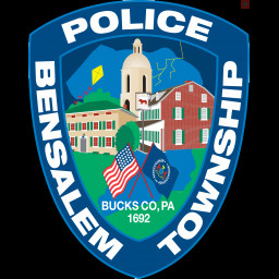 bensalem_police_logo_final.png